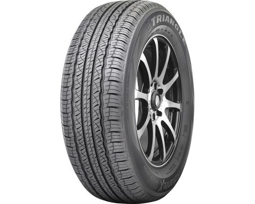 Triangle 235/85R16 120/116S AdvanteX SUV TR259
