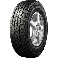 Triangle 265/50R20 111T AgileX A/T TR292