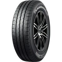 Triangle 215/60R16C 103/101H ConneX Van TV701