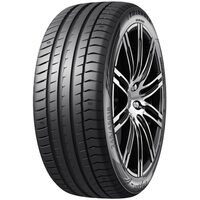 Triangle 215/50R17 95Y XL EffeXSport TH202 EV M+S