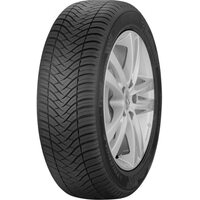 Triangle 215/65R16 102H XL SeasonX TA01 M+S 3PMSF