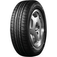 Triangle 155/80R13 79T TR928 (старше 3-х лет)