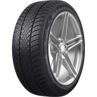 Triangle 215/65R16 102H XL WinterX TW401