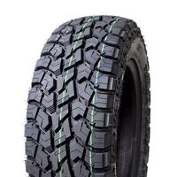 Ultraforce Terra Tamer AT-X 265/50R20 111Q