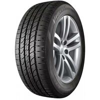 Viatti 215/55R17 94V Bosco A/T V-237