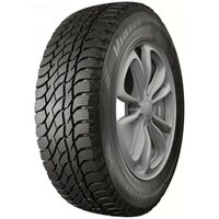 Viatti 215/65R16 98T Bosco S/T V-526