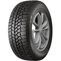Viatti 195/65R15 91T Brina Nordico V-522 (шип.) (старше 3-х лет)