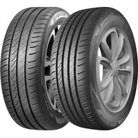 Viatti 215/50R17 95W Strada 2 V-134