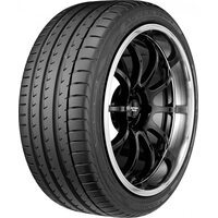 Yokohama 245/45ZR17 99Y XL Advan Sport V105S