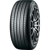 Yokohama 215/55R17 94W Advan dB V552