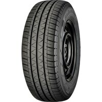 Yokohama 205/70R15C 106/104S BluEarth-Van RY55