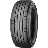 Yokohama 215/55R17 94V dB decibel E70N