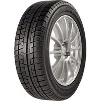 Yokohama 215/65R16 98Q iceGuard Studless iG50+