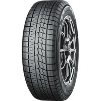 Yokohama 175/65R15 84Q iceGuard Studless iG60