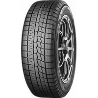 Yokohama 175/65R15 88Q XL iceGuard iG70