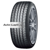 Yokohama 215/55R17 94V BluEarth-GT AE51B