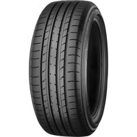 Yokohama 215/55R17 94V BluEarth E70BZ