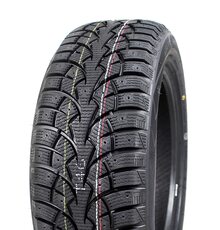 Zmax WinterNova STUD I 195/55R15 85H